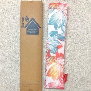 Norwex Silicone Straw Kit - Limited Edition